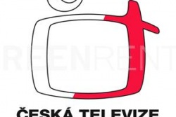 Bluetooth kampaň pro ČT