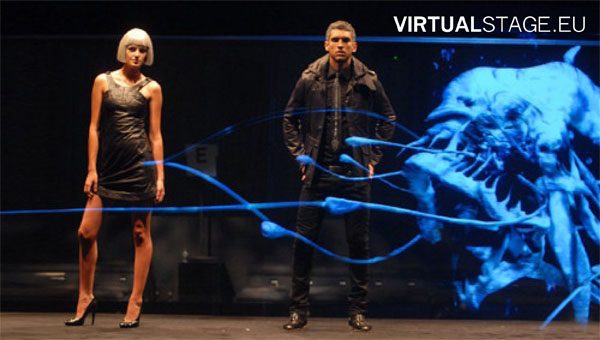 SCREENRENTAL.EU - VIRTUAL STAGE