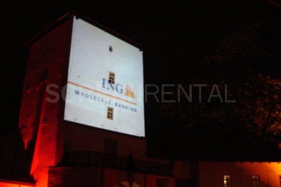 ING Wholesale Banikng_0