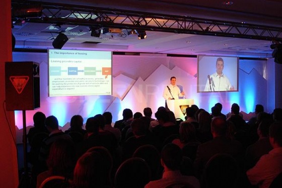 ING, Wholesalebanking konference, Darovanský dvůr ING, Wholesalebanking konference, Darovanský dvůr