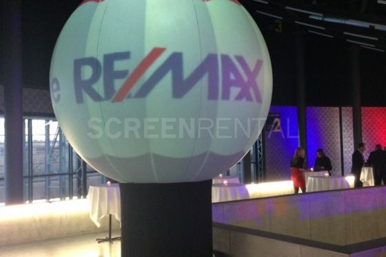 Remax - Gong Ostrava