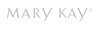 logo-mary-kay