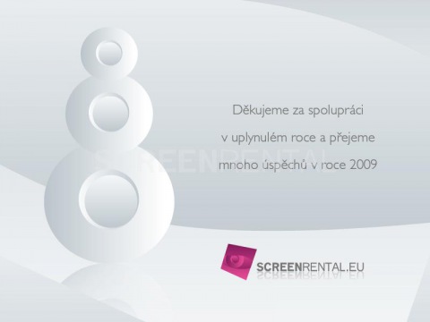 PF 2009