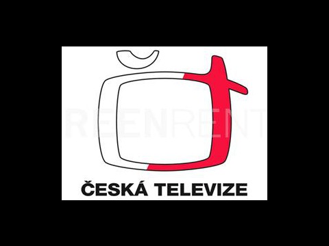 Bluetooth kampaň pro ČT