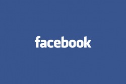 SCREENRENTAL.EU na facebooku!