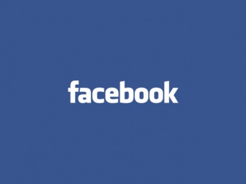 SCREENRENTAL.EU na facebooku!
