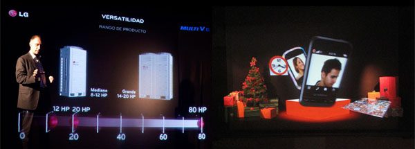 SCREENRENTAL.EU - VIRTUAL STAGE