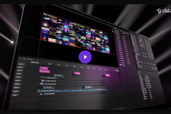 Nová verze odbavovacího systému WATCHOUT 7 