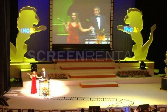 ING, 2006 trade conference