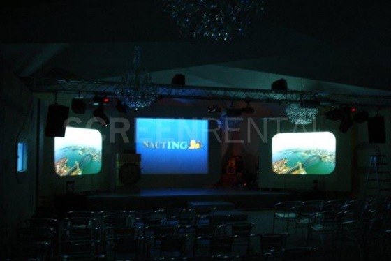 ING Wholesale Banking, konference_1