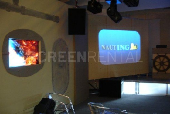 ING Wholesale Banking, konference_4