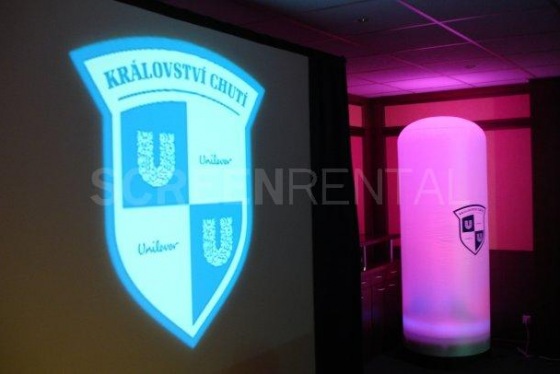 Unilever - konference