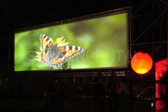 midnightsun 2007