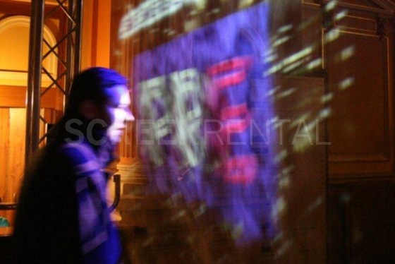 Vánoční večírek PRE, Národní dům Vinohrady Vánoční večírek PRE, Národní dům Vinohrady