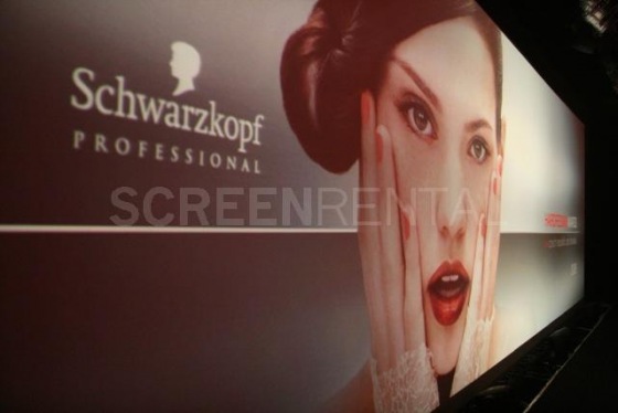 Schwartzkopf, hairdresser of the year