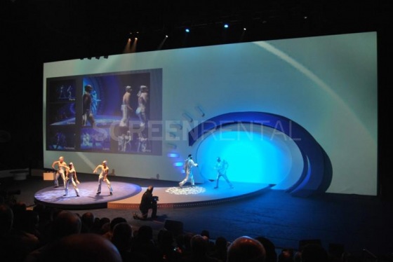 New Peugeot Launch