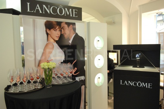 Tresor in Love, Lancome