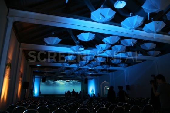 Konference GreenWays
