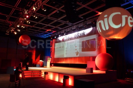 Konference Unicredit 