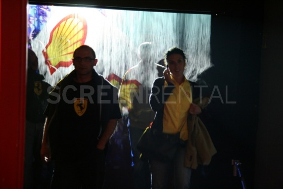 Konference SHELL