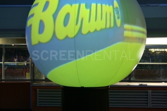 Barum rally