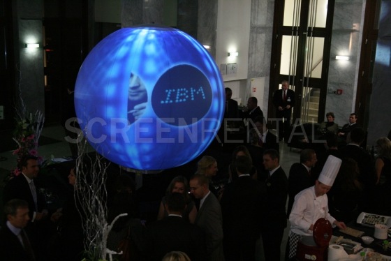 IBM
