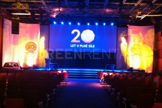 ING konference