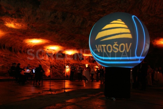 Vitošov