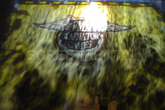 Free Style Motocross