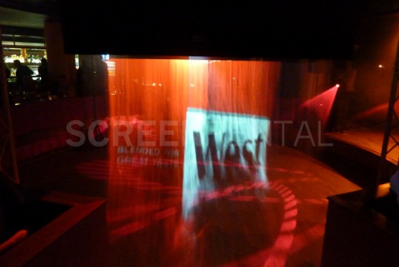 Konference Imperial Tabacco