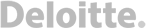 logo-deloitte