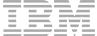logo-ibm