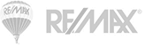 logo-remax