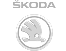 logo-škoda